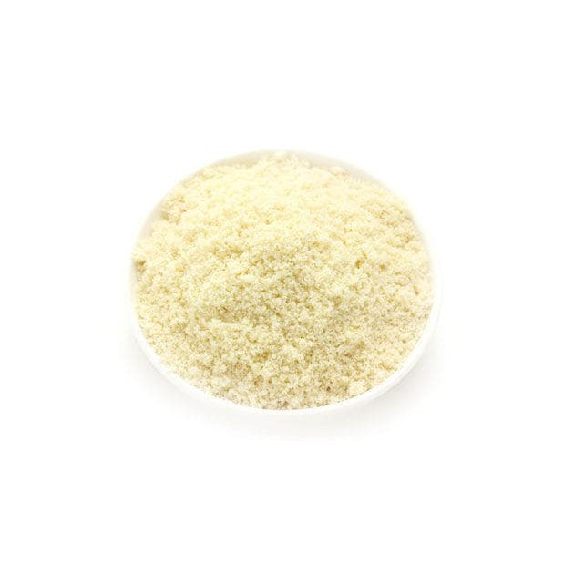 

Almond Powder Flour 1Kg Repack