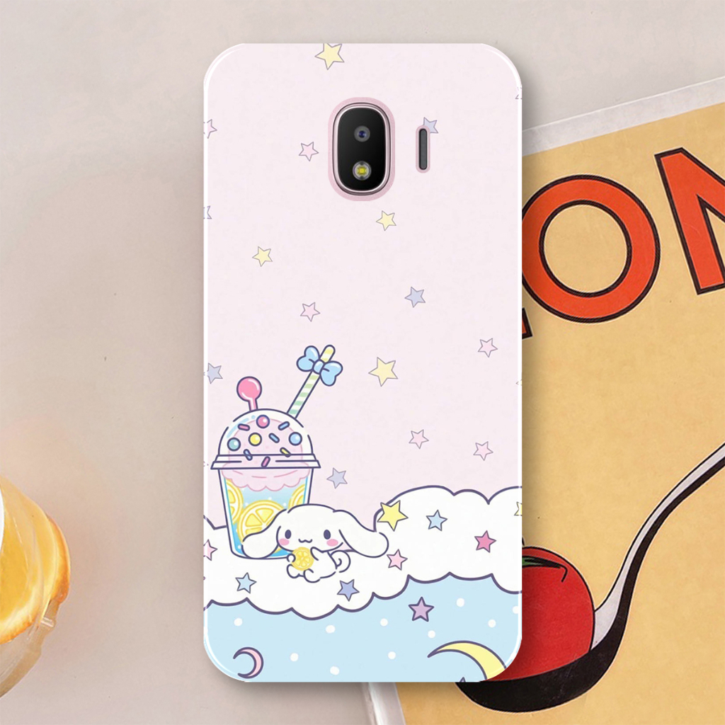 Hardcase SAMSUNG J2 PRO - Casing Hp - Hardcase Case Hp  SAMSUNG J2 PRO- Casing Hp - Hardcase - Case 