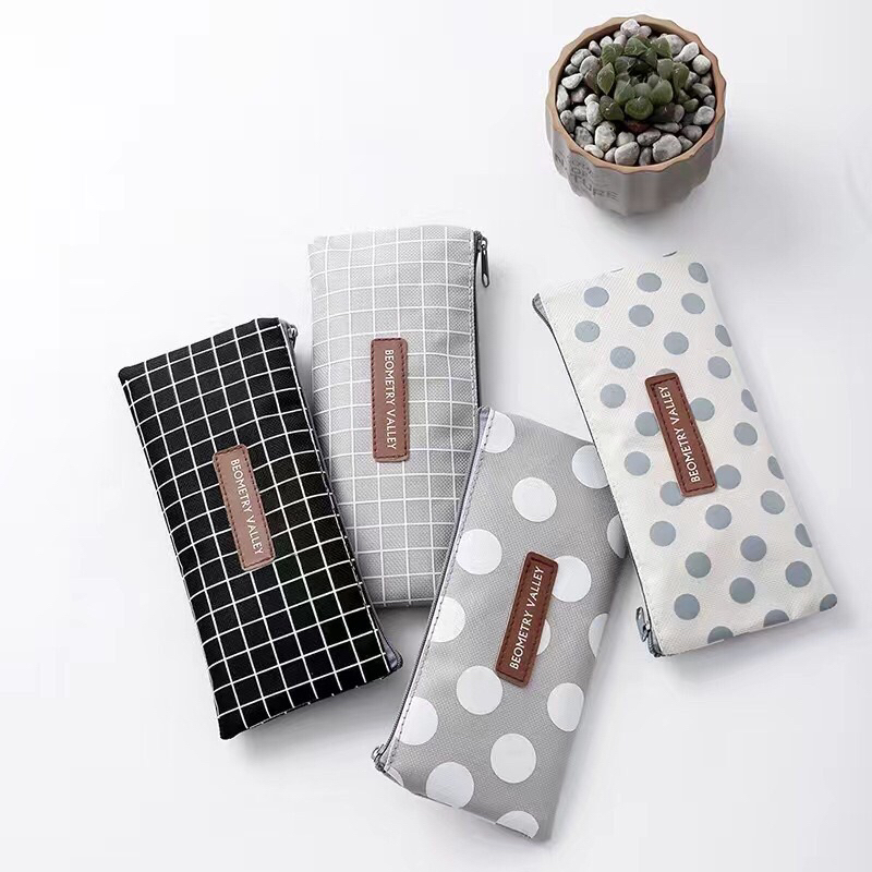 

Pensil Case / Tempat Alat Tulis/Kotak Pensil,Dompet Pensil