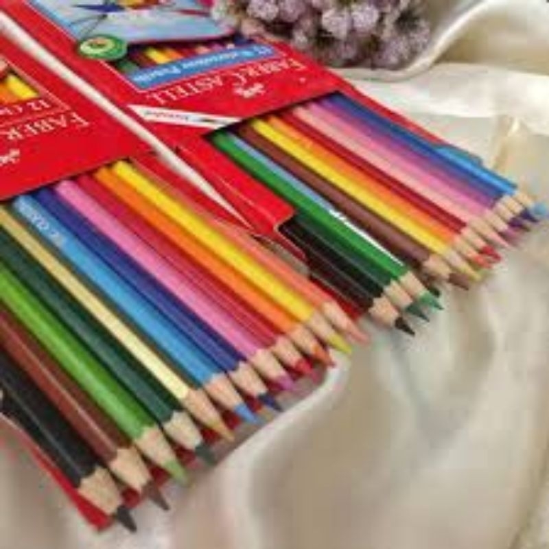 

pensil