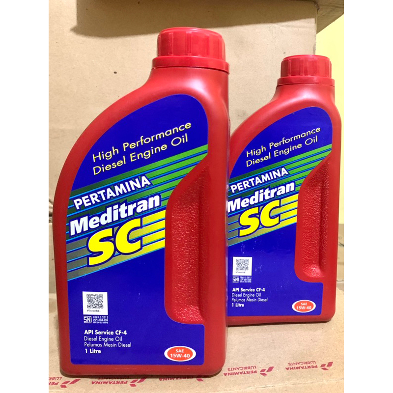 OLI MEDITRAN SC 1LITER