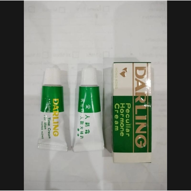 darling-cream-original,salep-darling,obat-kuat-pria-tahan-lama,obat-pembesar-dan-panjang,obat-oles-p