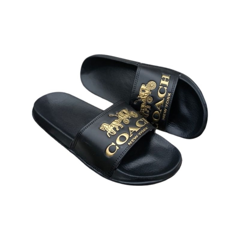 Sandal Pria Ukuran BIG SIZE Sandal Jumbo