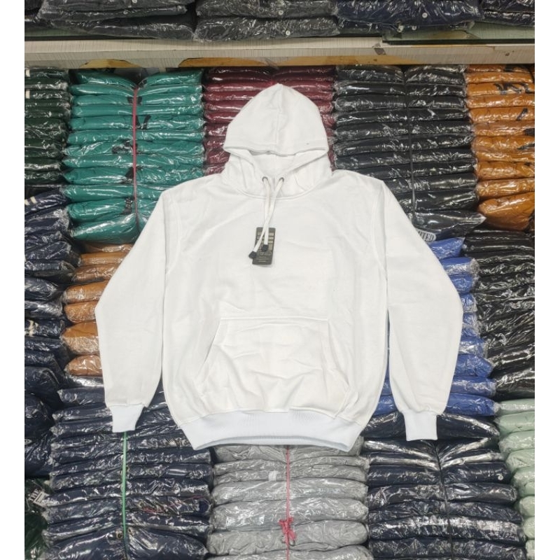 JAKET JUMPER JAKET HOODIE PRIA WANITA