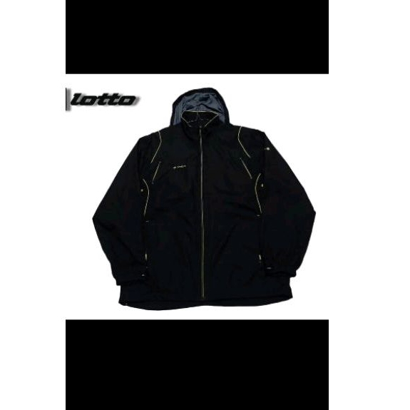 link jaket lotto second free jaket