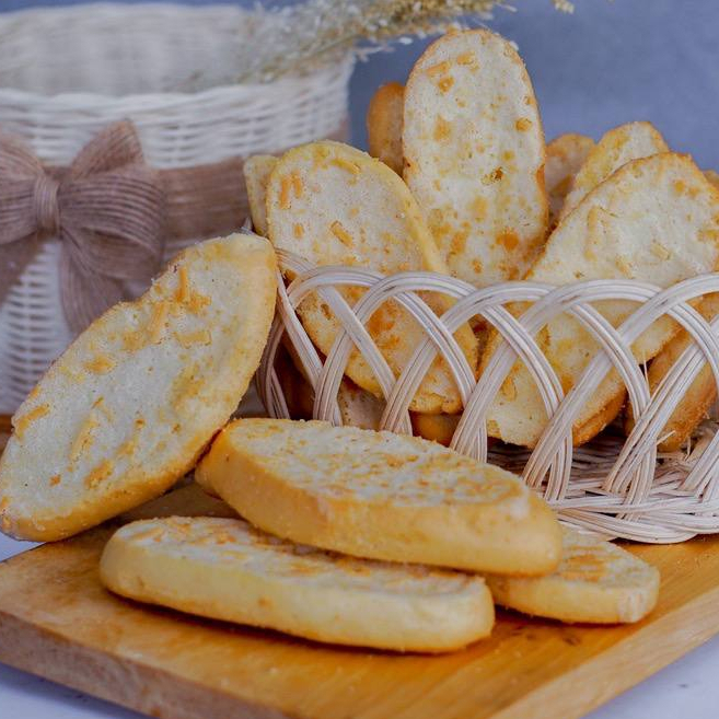 

Bagelen 500 gr Mabiean Snack Makanan Ringan Cemilan Makanan Kiloan Oleh-oleh Tasik