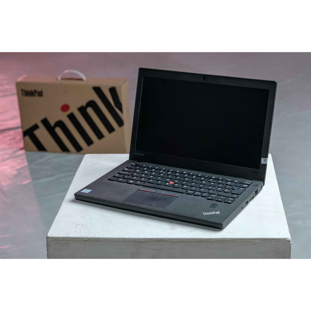 Lenovo Thinkpad X260