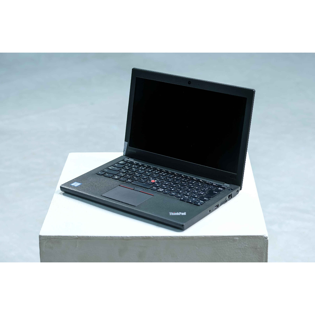 Lenovo Thinkpad X260/Intel Core i5
