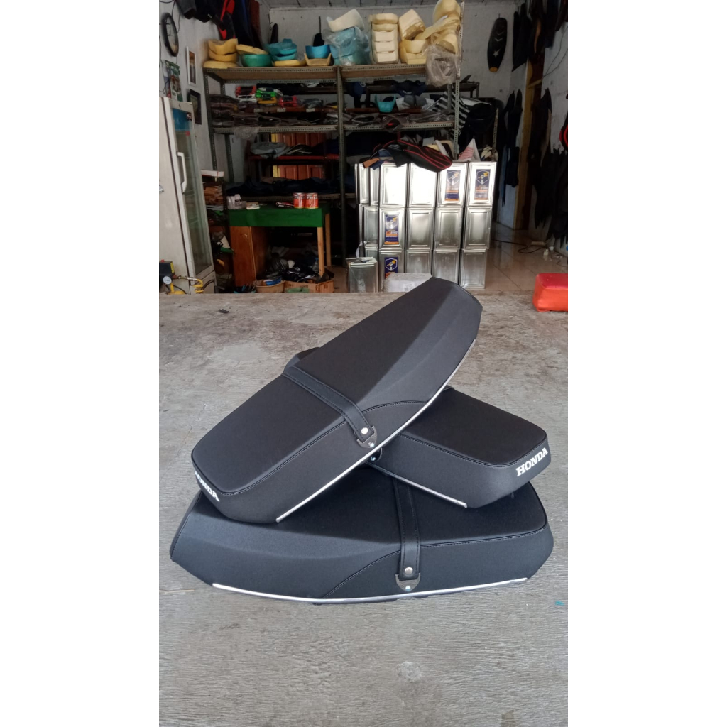 KULIT JOK ASTREA GRAND LEGENDA BULUS AMPLAS / KULIT JOK AMPLAS ASTREA GRAND /COVER JOK ASTREA GRAND 