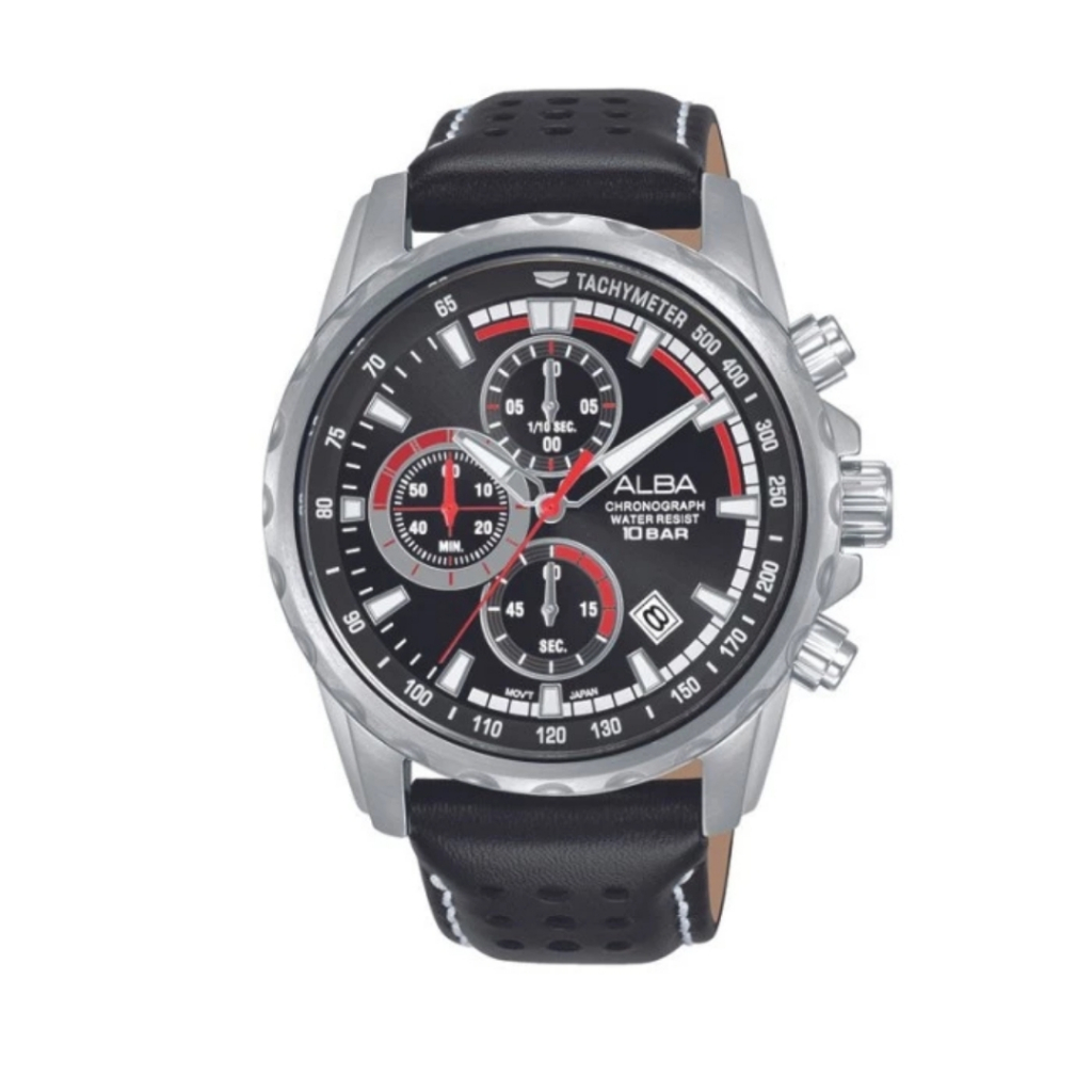 Alba AM3935#AM3935#AM3935X1#Alba AM3935X1#jam tangan pria Alba am3935#man watch Alba Am3935X1