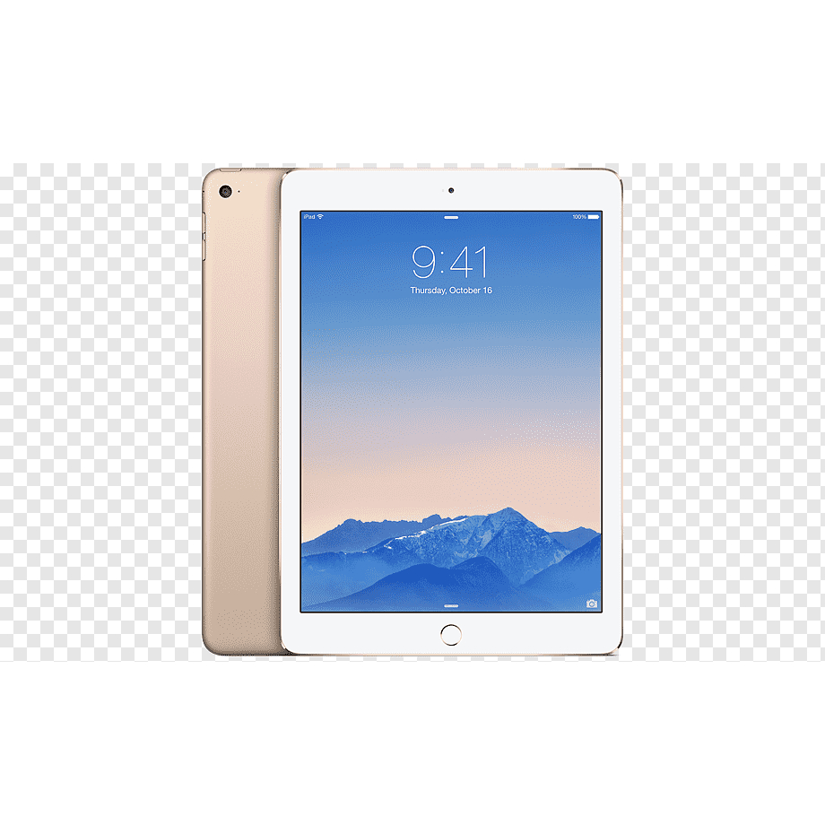 iPad Air 1 Wifi Cellular 128GB 64GB 32GB 16GB Second Original Resmi