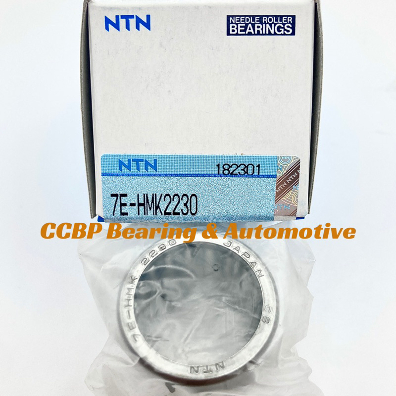 Needle Bearing/Needle Laher HMK2230 HMK 2230 NTN