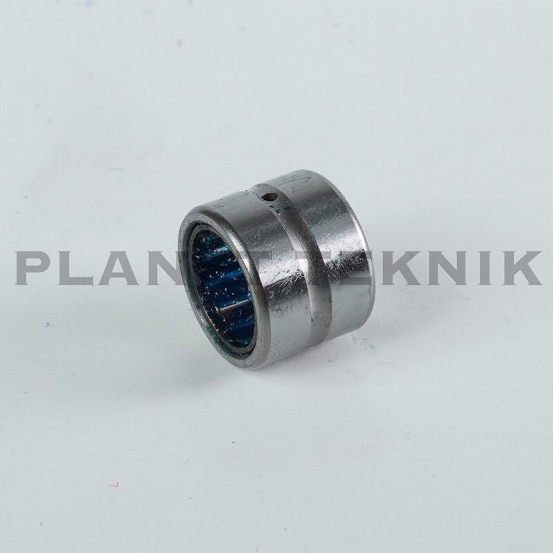 Needle Bearing DCA AZG-15