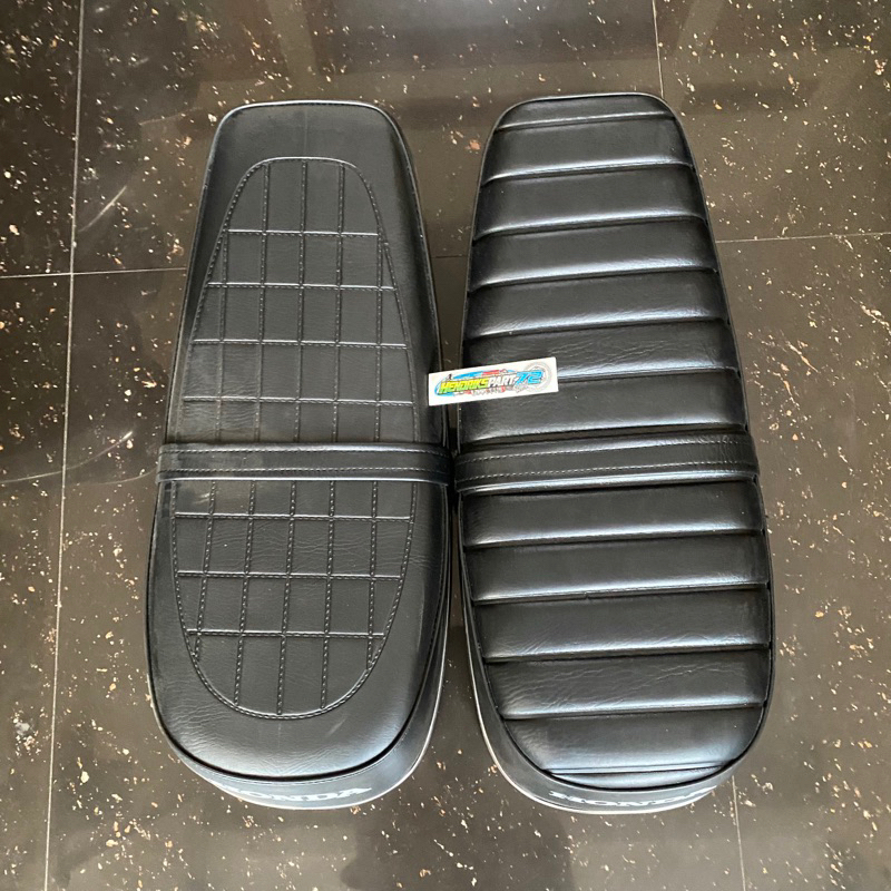 jok cb100 orian jok cb100 cb125 model original bagus