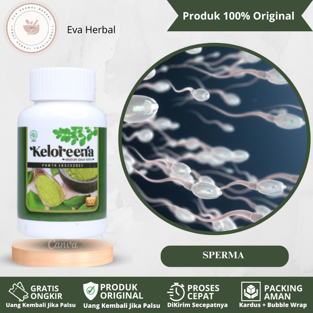 Obat Penyubur Sperma, Vitamin Penambah Sperma Pria, Obat Memperbanyak Sperma, Sperma Encer, Suplemen