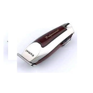 Alat Cukur Rambut Jenggot Kumis Kemei Km-9163 Km 9163