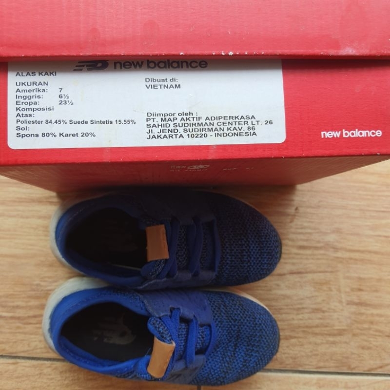 orderan Azzam sepatu