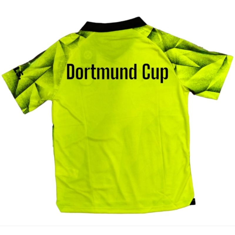 Jersey Dortmund CUP