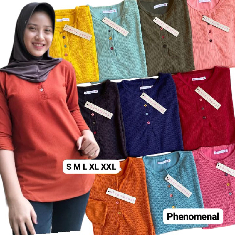 Phenomenal mix Chisel