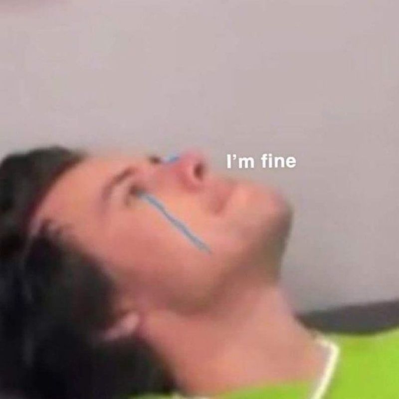 johnny pc special yearbook nct 2020 resonance