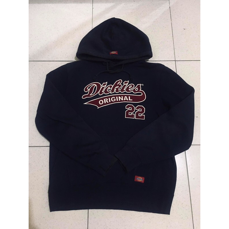 dickies original 22