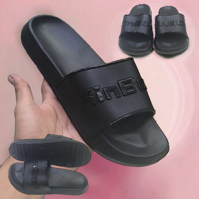 (COD)sandal yumaida pria,sandal santai yumaida cowok,sandal casual yumaida,sandal karet yumaida