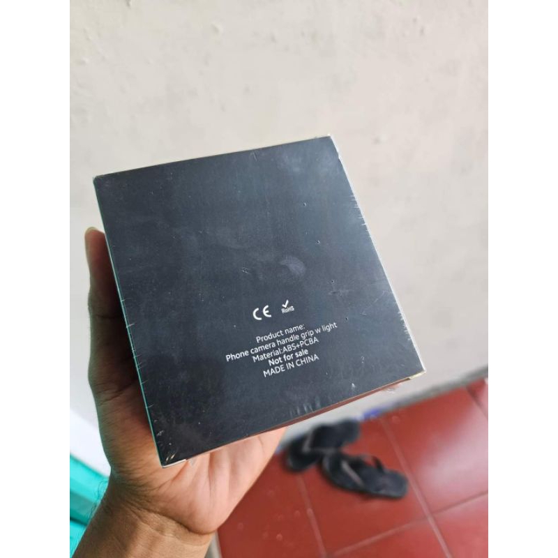 Shutter bluetooth Xiaomi 13T