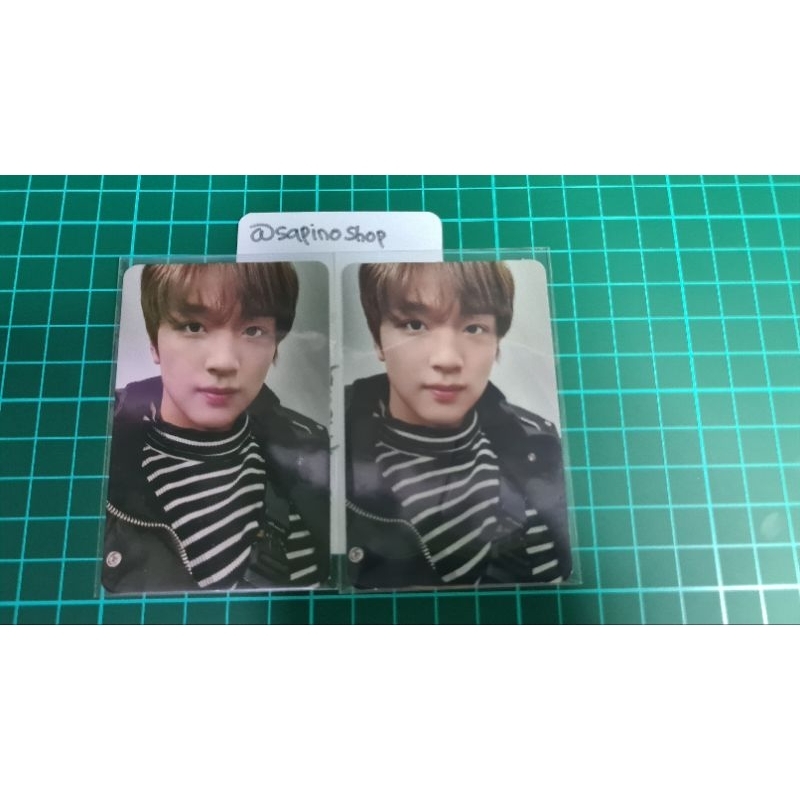 [READY] PC Haechan Selca Neozone OFFICIAL