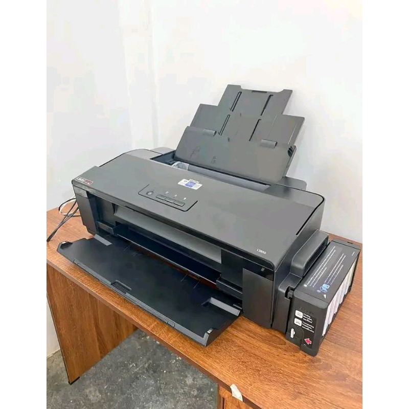 Printer Epson L1800