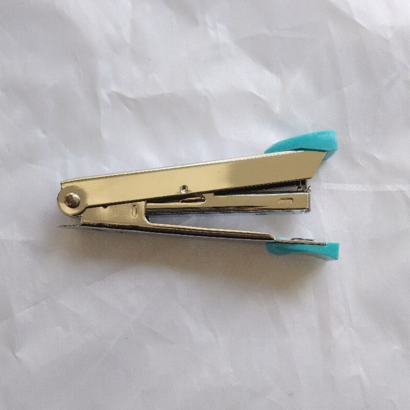 

Joyko Stapler