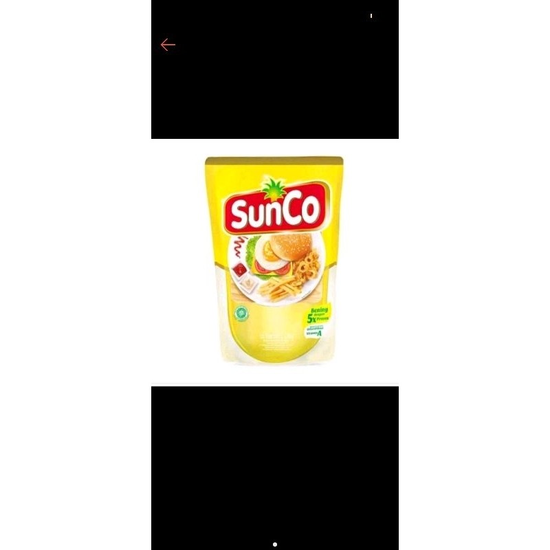 

sunco 1liter