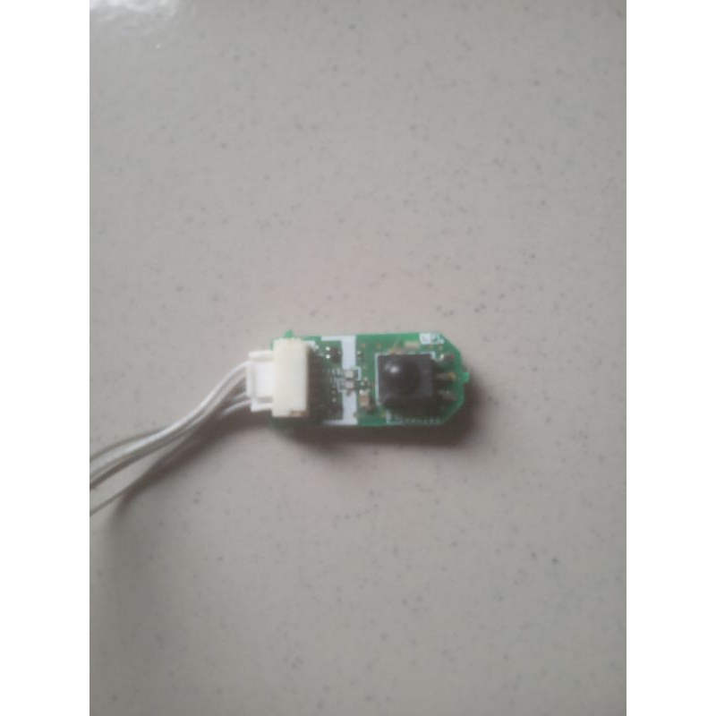Ir sensor TV LED Sharp TYPE 32ba1i 32dc1i c32ba1i c32dc1i 2t-c32ba1i 2t-c32dc1i