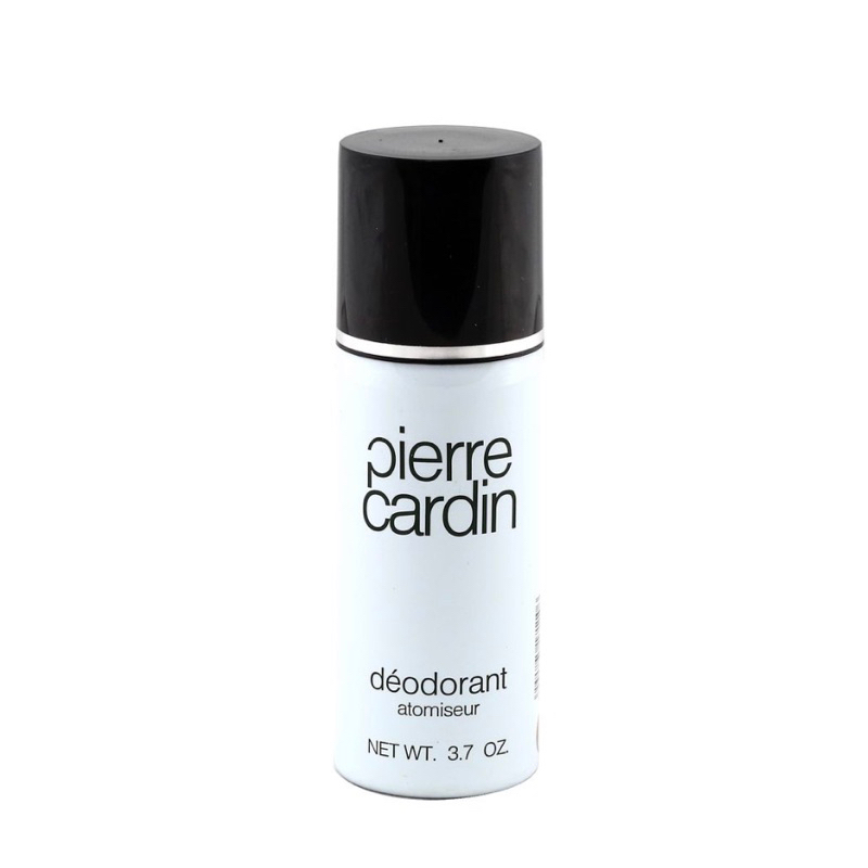 Parfum Pierre Cardin Deodorant
