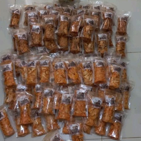 

Balado