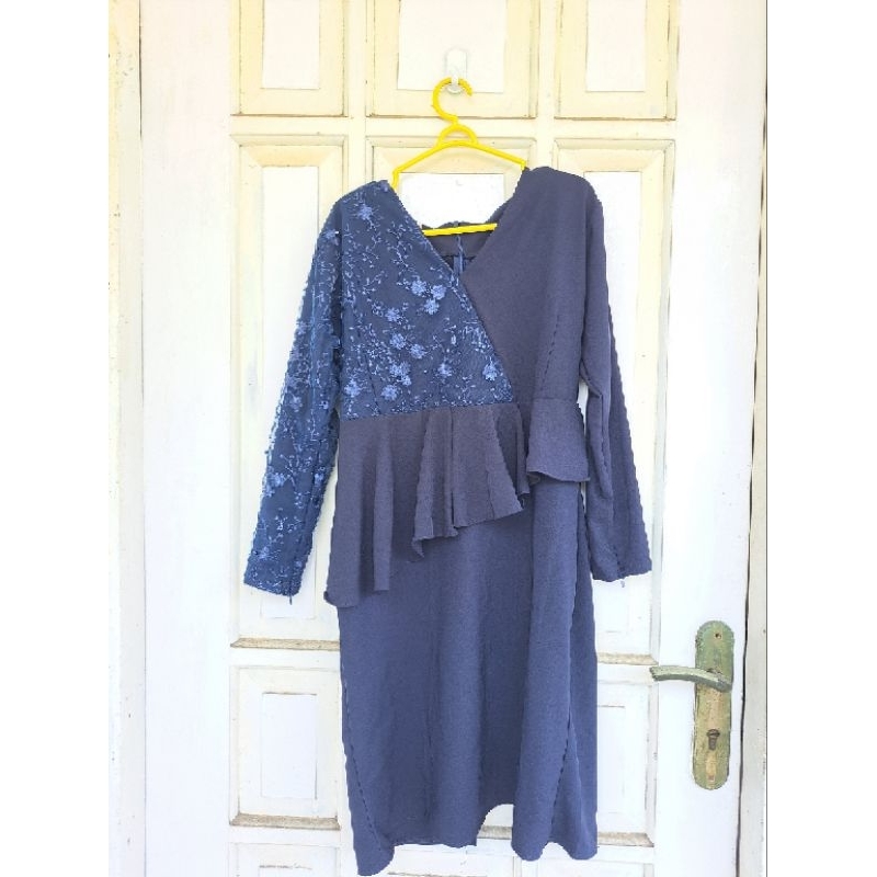Tunik Lady Zara
