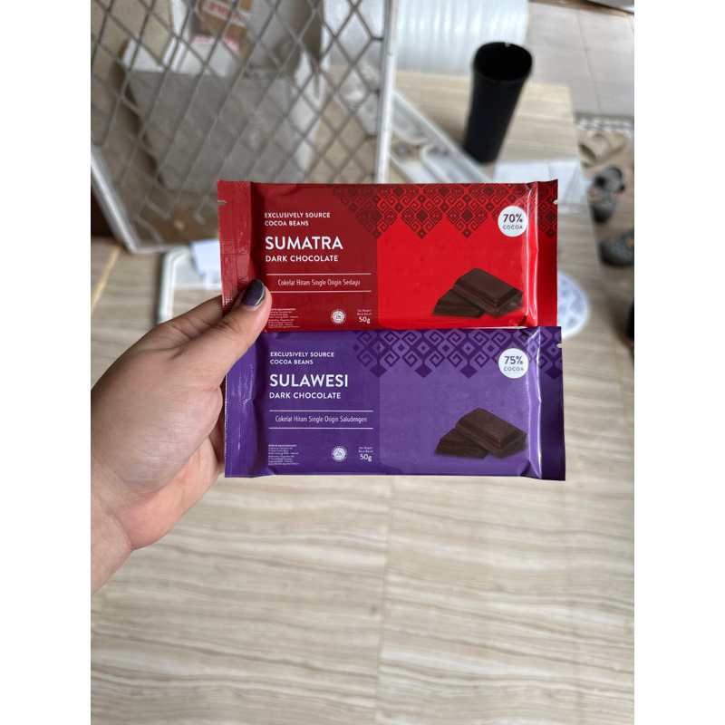 

Coklat Ikea, makanan ikea, dark coklat, coklat indonesia