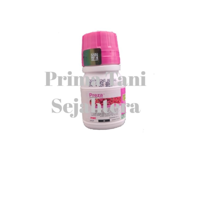 preza50ml