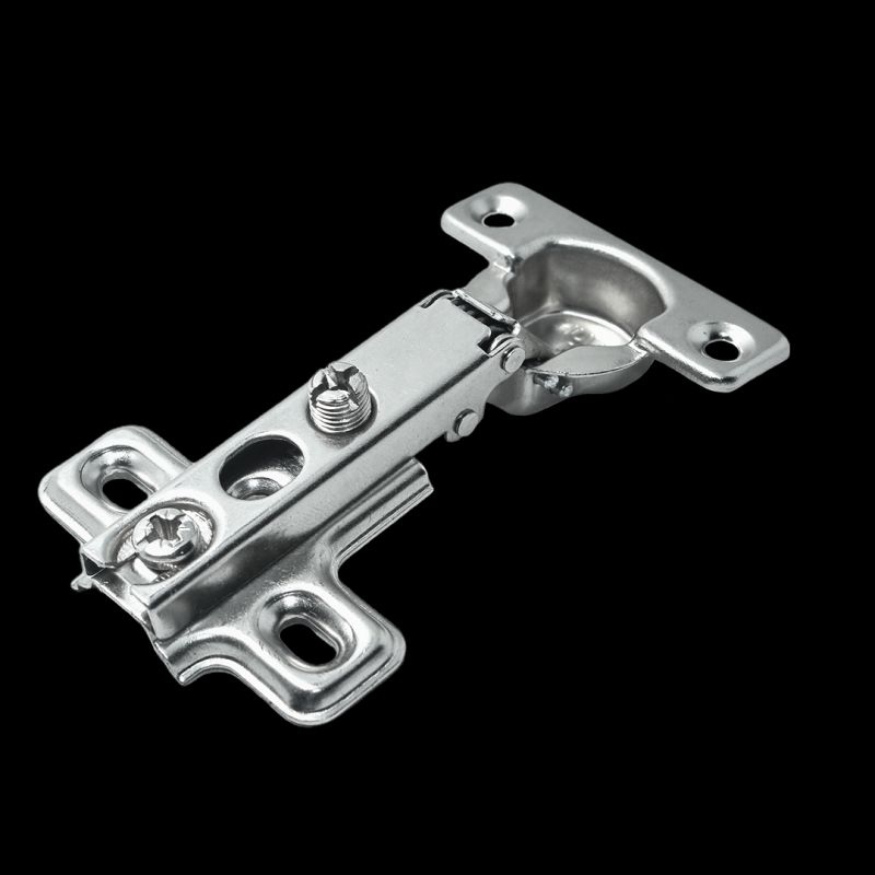 Engsel Sendok Mini Huben Ld