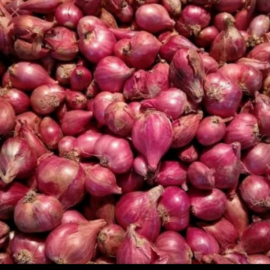 

Bawang Merah Kering 1kg Murah