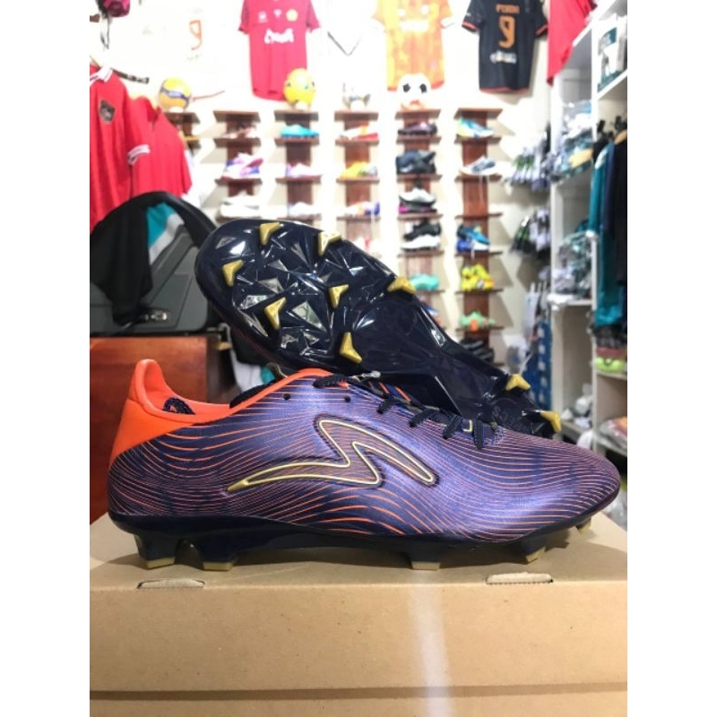 Specs Ls Evolution Fg