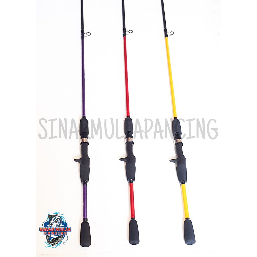 JORAN KOINOBORI ASAMI 180 BC