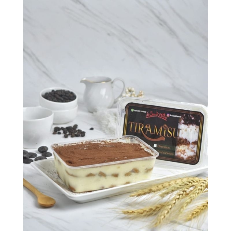 

Dessert isi 16 dan 50