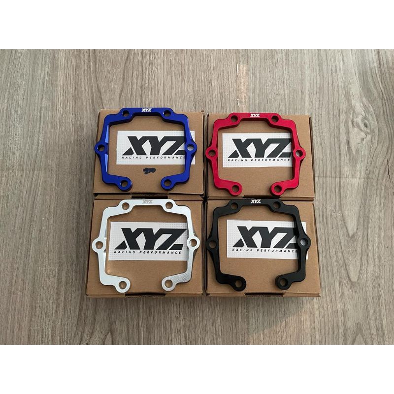 Plendes intake manipol karbu XYZ racing ninja r ninja ss ninja Rr / manisan intake karburator ninja 