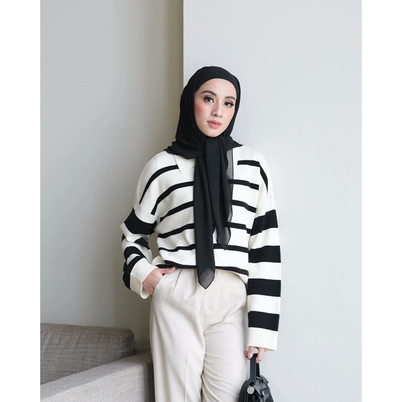 Kenzo sweater- sweater by gonegani- sweater premium