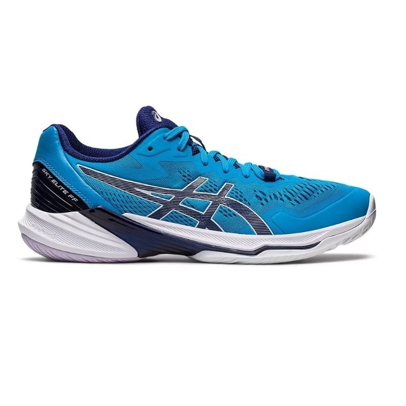 Sepatu Voli Volley Asics Sky Elite FF 2