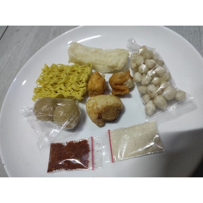 

[PROMO] BASO ACI HEMAT 5.000an