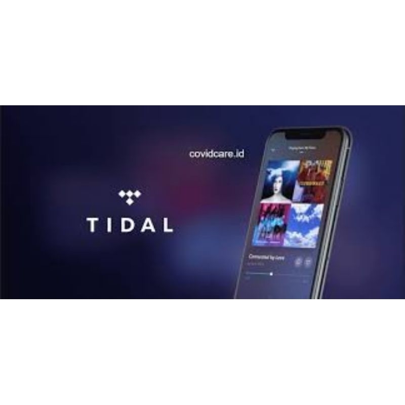 Lifetime Apk T!Dal Hifi Plus Master Premium Akun