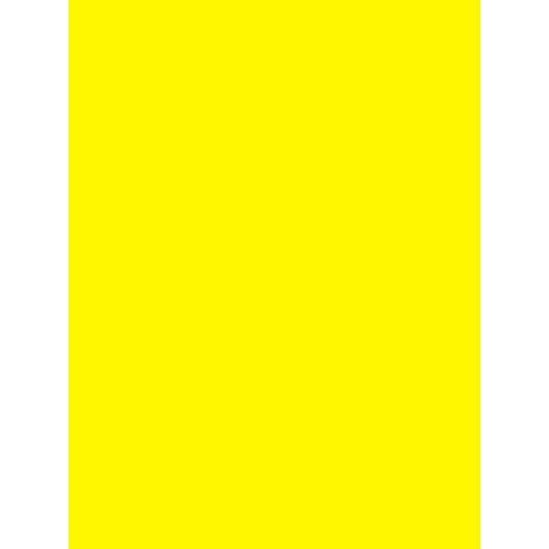 

Cover buku warna kuning