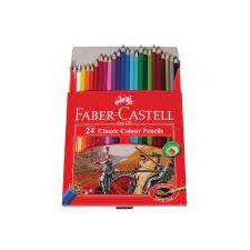 

pensil warna