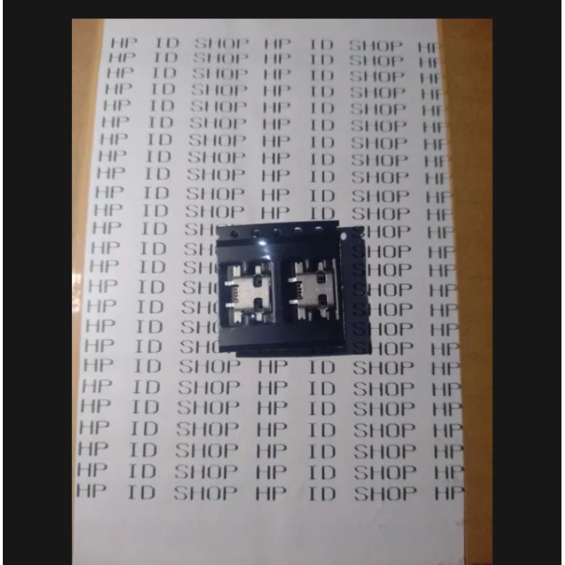 KONEKTOR CAS ASUS ZENFONE 2 ZE550ML Z551ML Z00AD